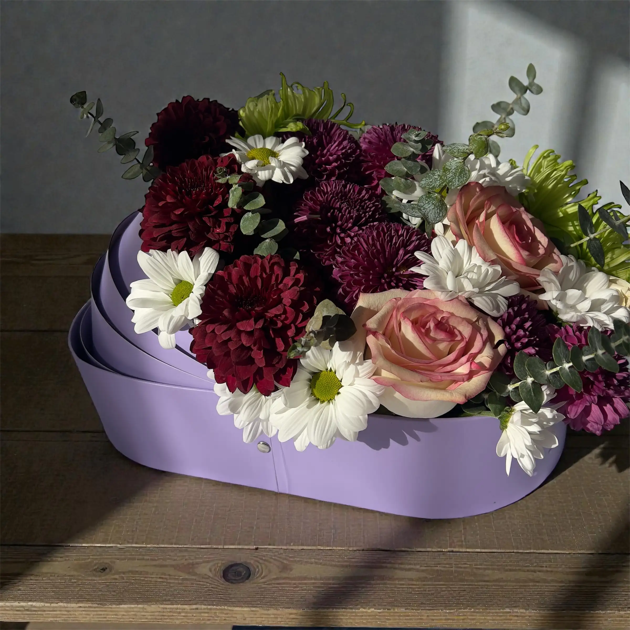 Image Slider
