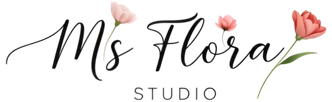 MsFlora Studio